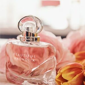NWT! Estée Lauder Beautiful Magnolia Intense Eau de Parfum Spray